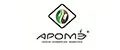 AROME