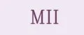 MII