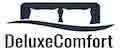 DeluxeComfort