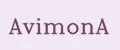 AvimonA