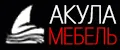 Akulamebel.msk