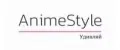 AnimeStyle