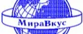 МираВкус