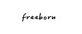 Аналитика бренда freeborn на Wildberries