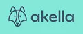 Akella