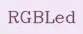 RGBLed