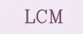 LCM