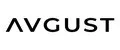 AVGUST ACCESSORIES