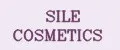 SILE COSMETICS