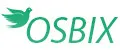 Osbix