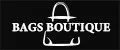 Bags Boutique