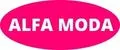 Alfa Moda