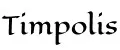 Timpolis
