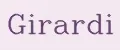 Girardi