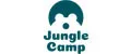 Jungle Camp