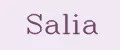 Salia