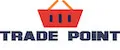 TRADEPOINT