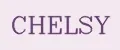 CHELSY