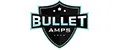 BULLET AMPS