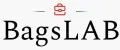 BagsLAB