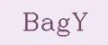 bagy