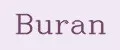 Buran