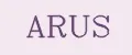 ARUS