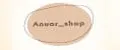 Anuar_shop