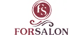 ForSalon
