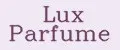 Lux Parfume