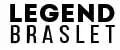 Braslet Legend