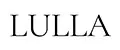 LULLA