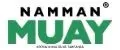 Namman muay
