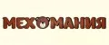 Мехомания