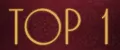 Top1