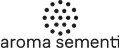 Aroma Sementi