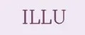 ILLU
