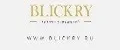 Blickry