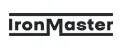 IRONMASTER