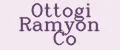 Ottogi Ramyon Co