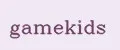 gamekids