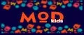 Mod kids