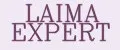 LAIMA EXPERT