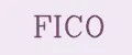 FICO