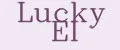 Lucky El