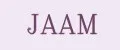 JAAM