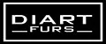 DIART FURS