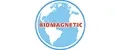 BioMagnetic