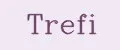 trefi