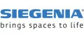 SIEGENIA